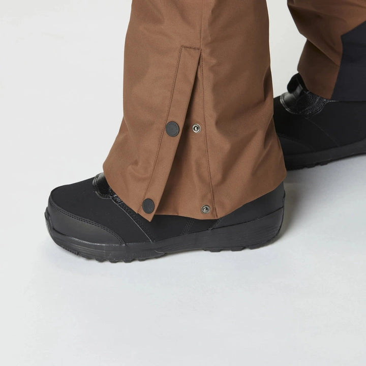 Picture Exa Womens Pants