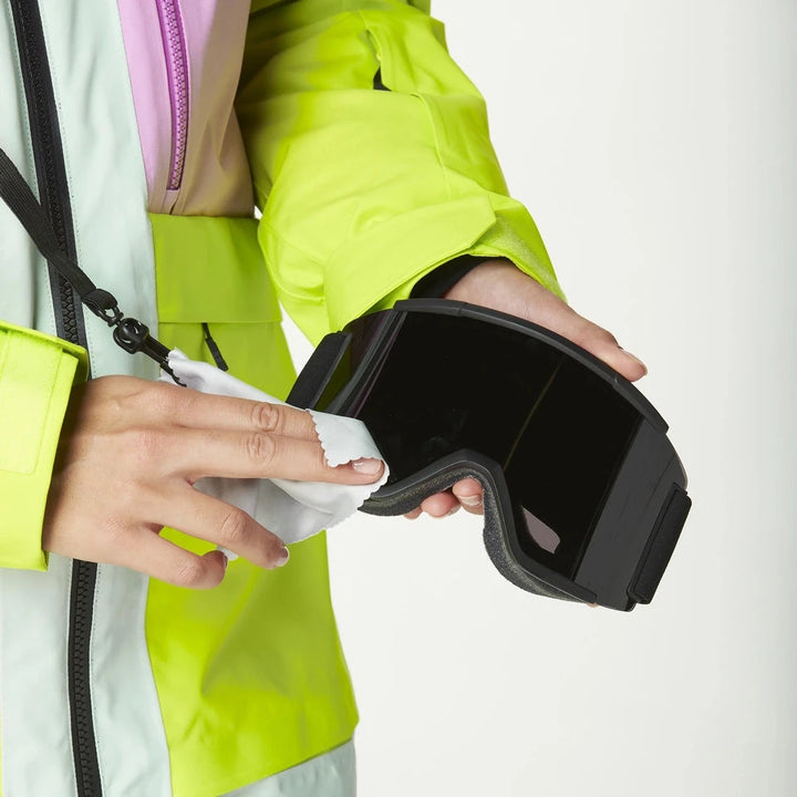 Picture Haakon Womens Jacket