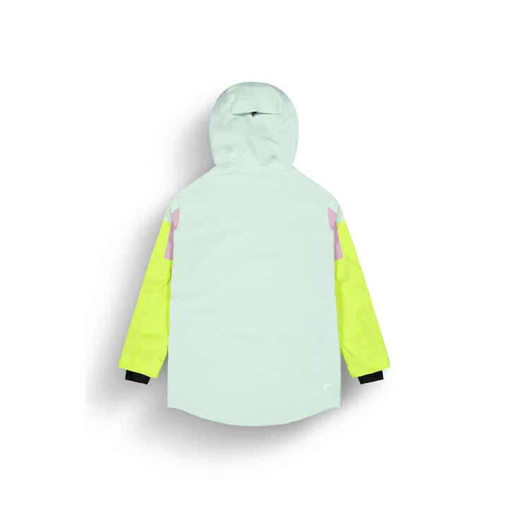 Picture Haakon Womens Jacket