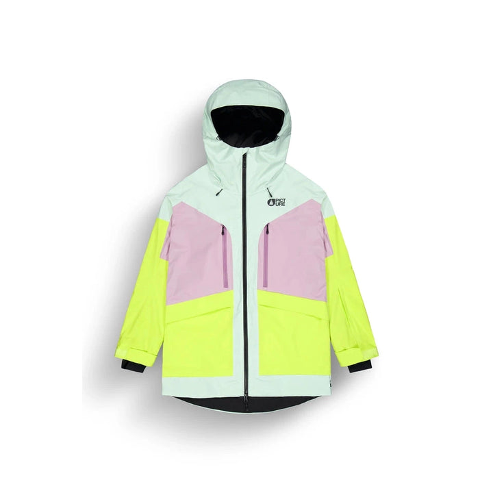 Picture Haakon Womens Jacket