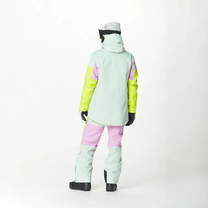 Picture Haakon Womens Jacket