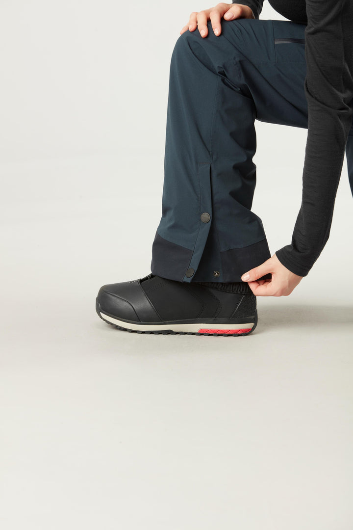 Picture Hermiance Womens Pants