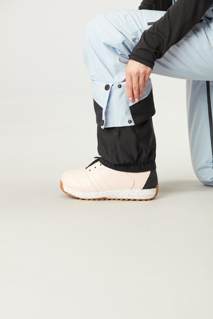 Picture Hermiance Womens Pants