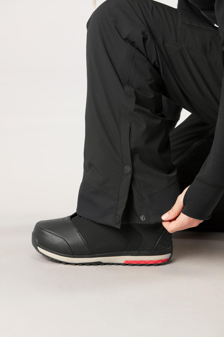 Picture Hermiance Womens Pants