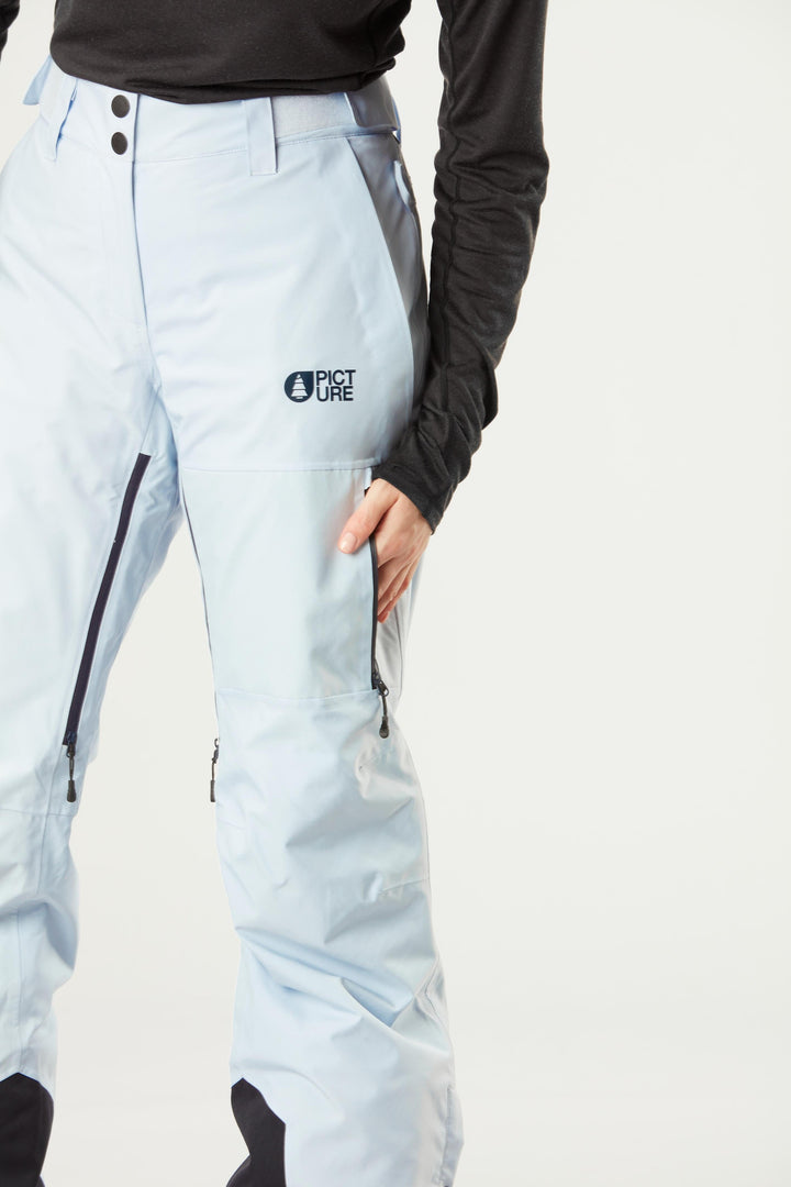 Picture Hermiance Womens Pants