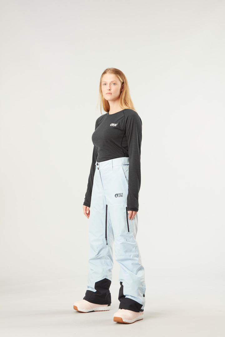 Picture Hermiance Womens Pants