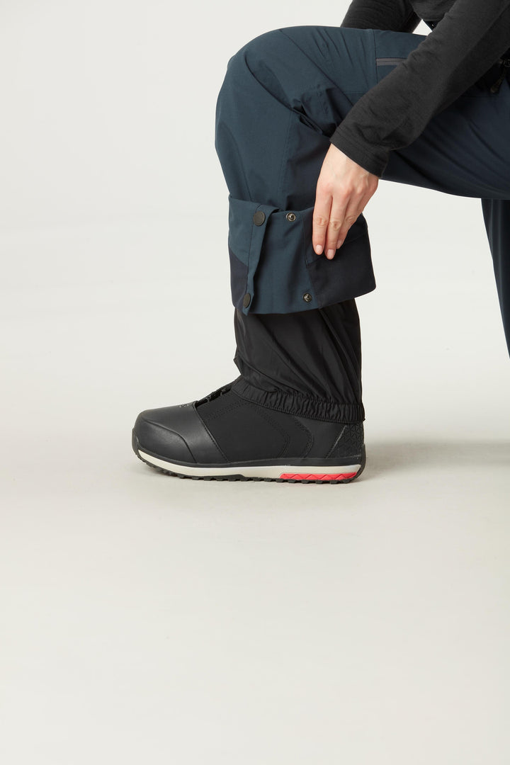 Picture Hermiance Womens Pants