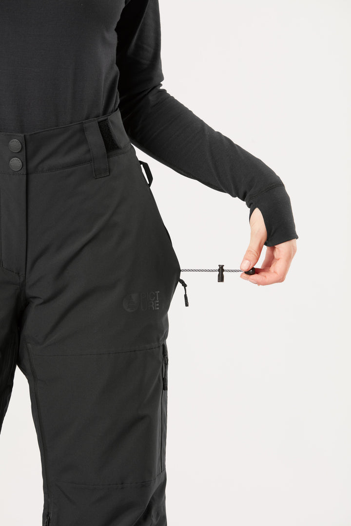 Picture Hermiance Womens Pants