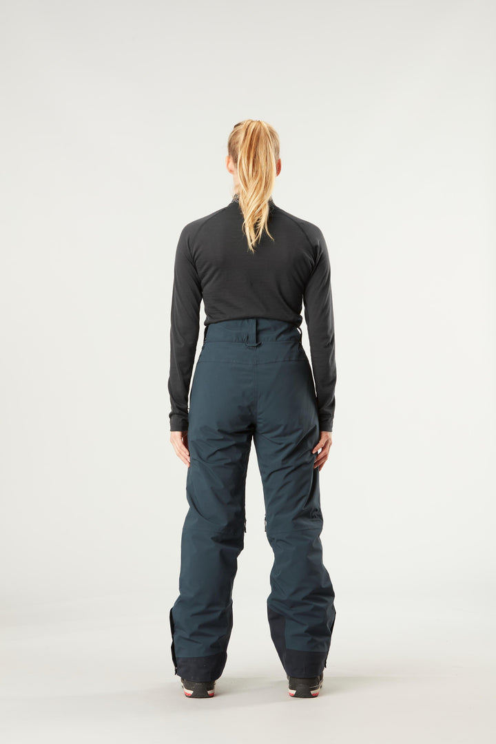 Picture Hermiance Womens Pants