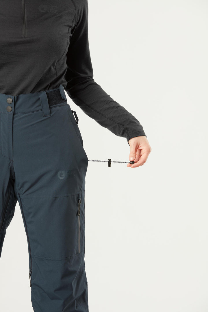 Picture Hermiance Womens Pants