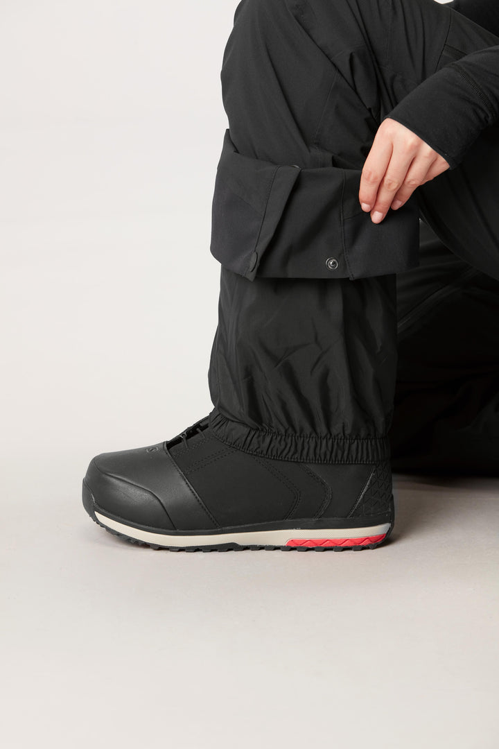 Picture Hermiance Womens Pants