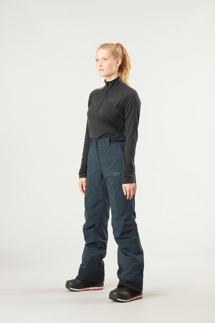 Picture Hermiance Womens Pants