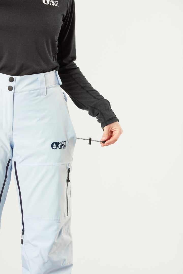 Picture Hermiance Womens Pants