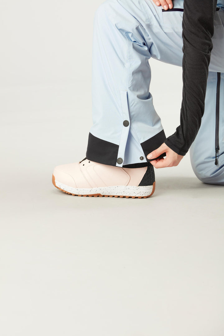 Picture Hermiance Womens Pants