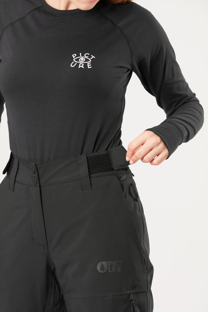 Picture Hermiance Womens Pants