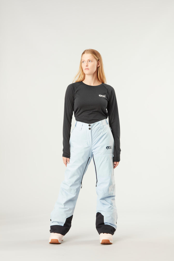 Picture Hermiance Womens Pants Ice Melt M