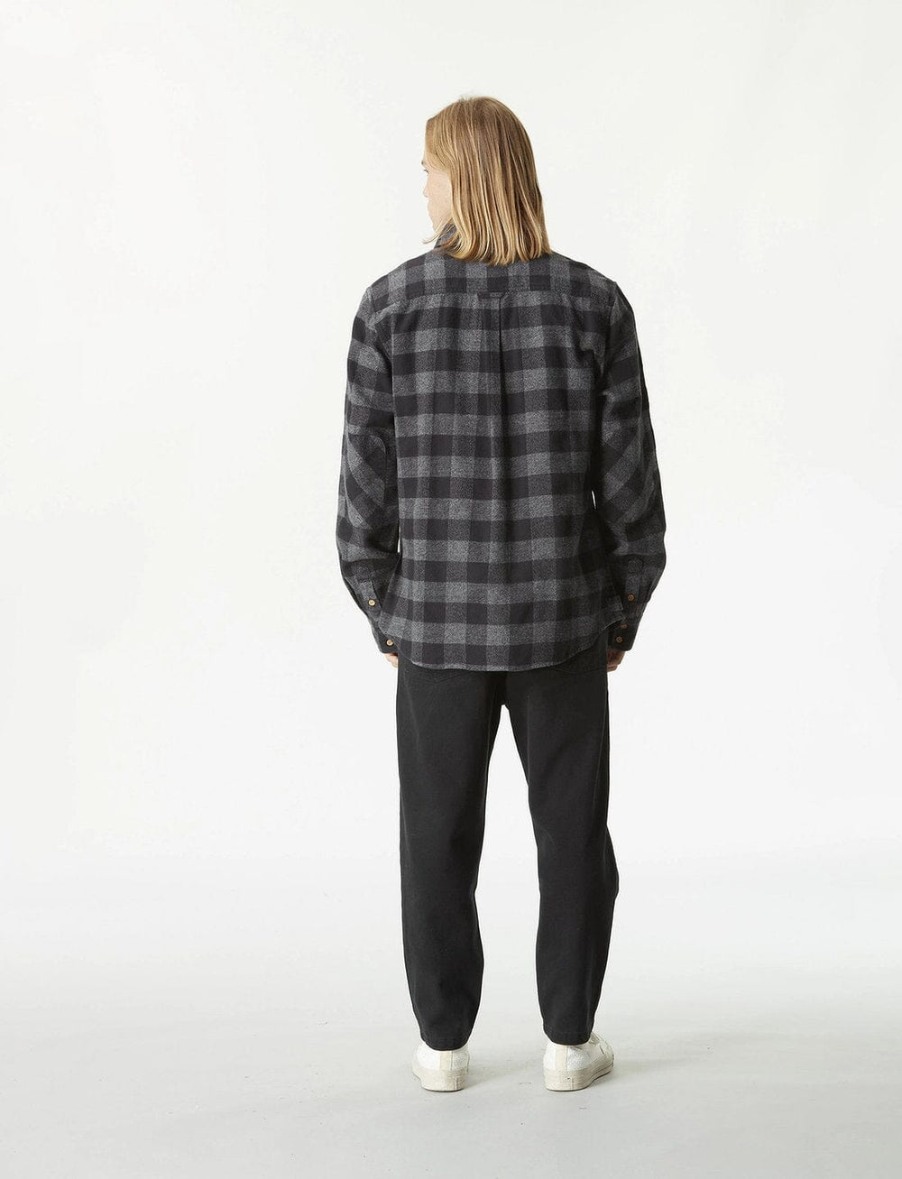 Picture Hillsboro Shirt