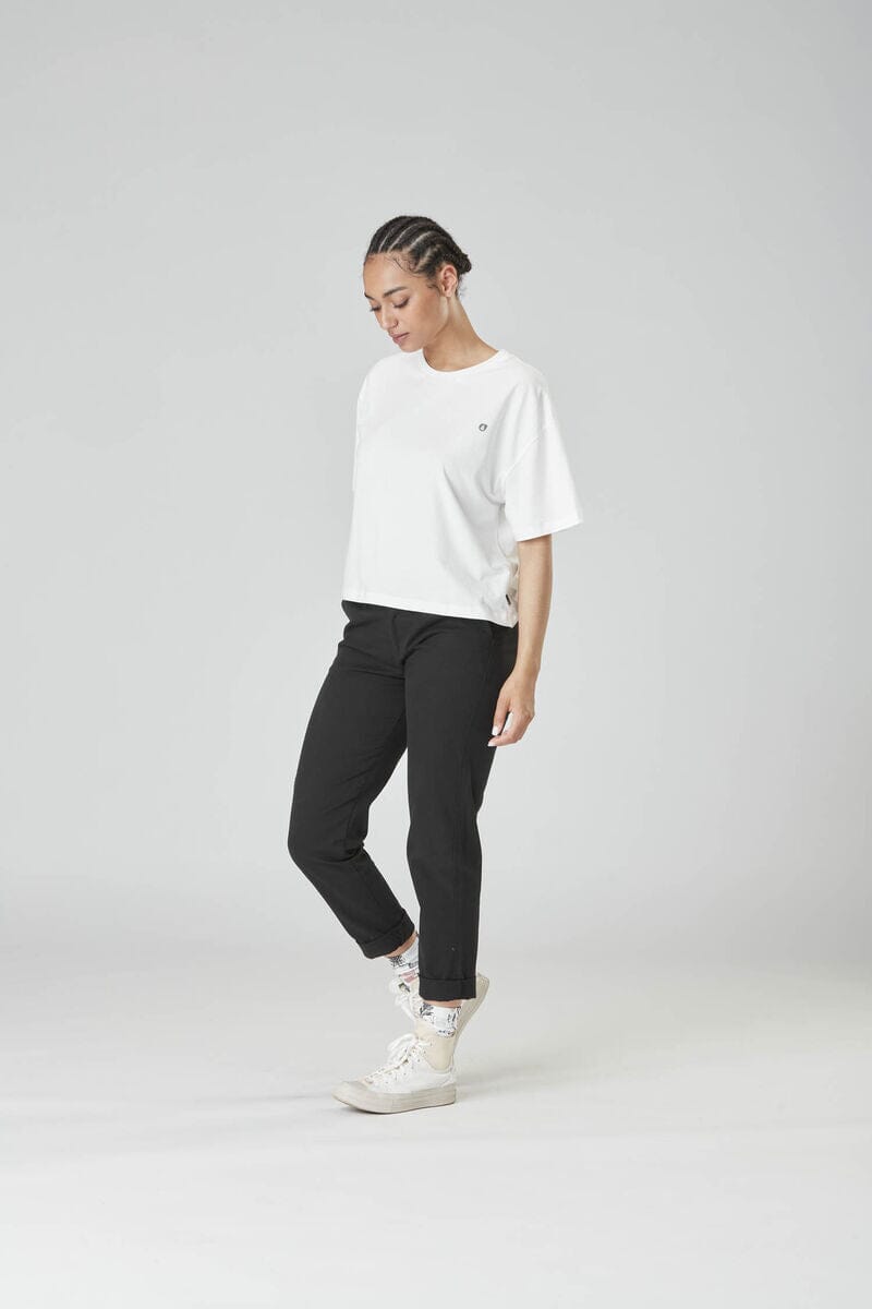 Picture Keynee T-Shirt