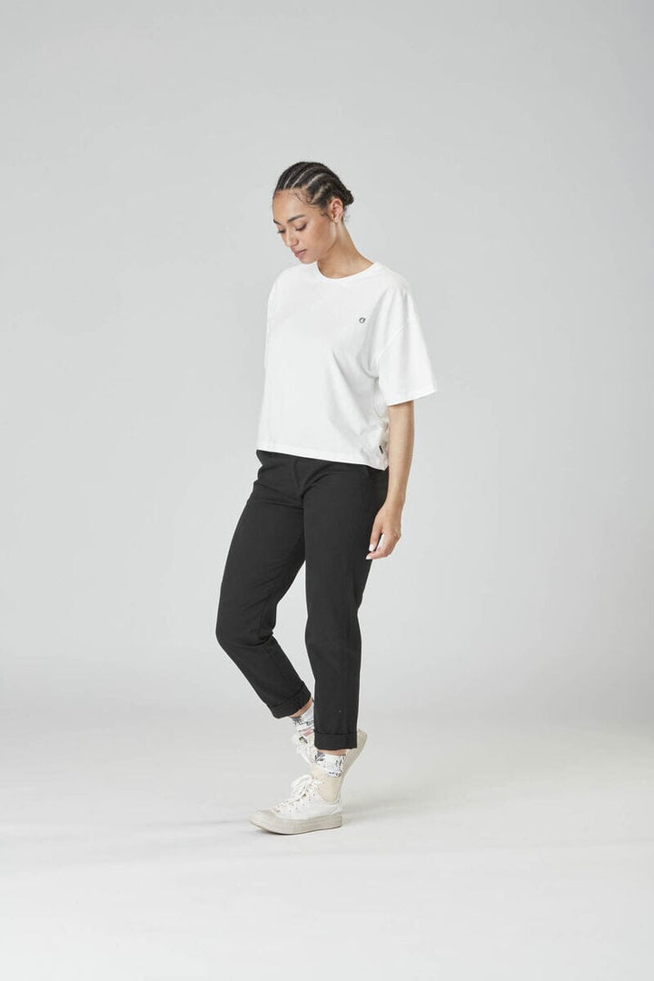 Picture Keynee T-Shirt