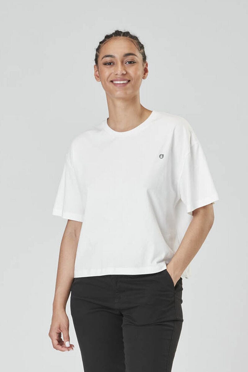 Picture Keynee T-Shirt