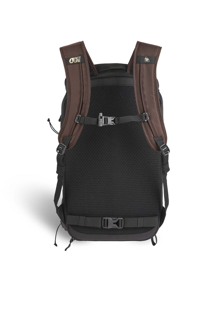 Picture Komit 18 Backpack