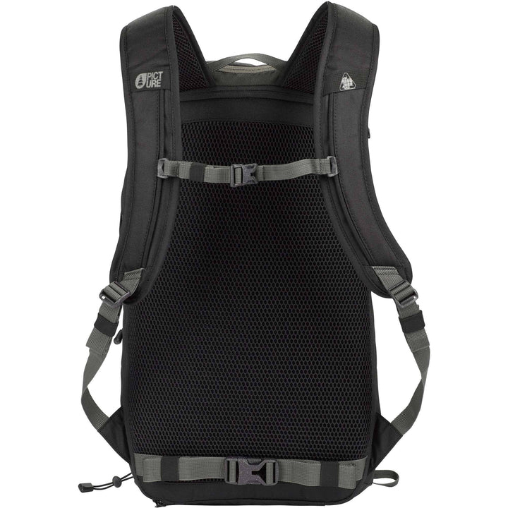 Picture Komit 18 Backpack