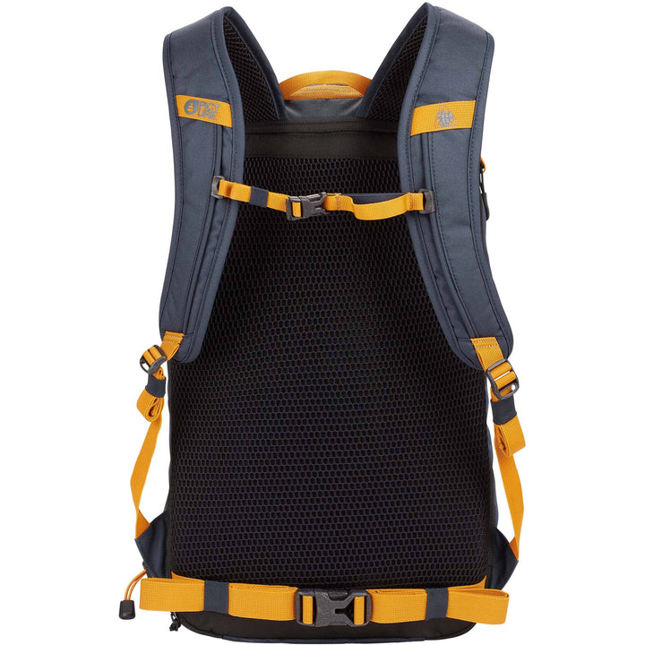 Picture Komit 18 Backpack