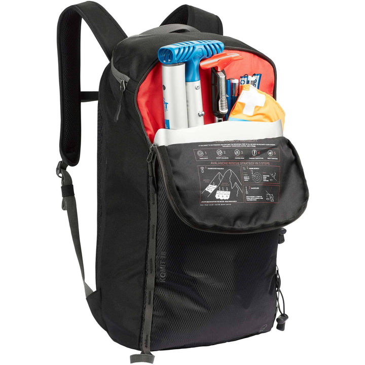 Picture Komit 18 Backpack