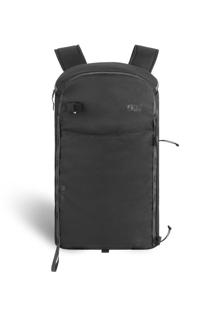 Picture Komit 18 Backpack
