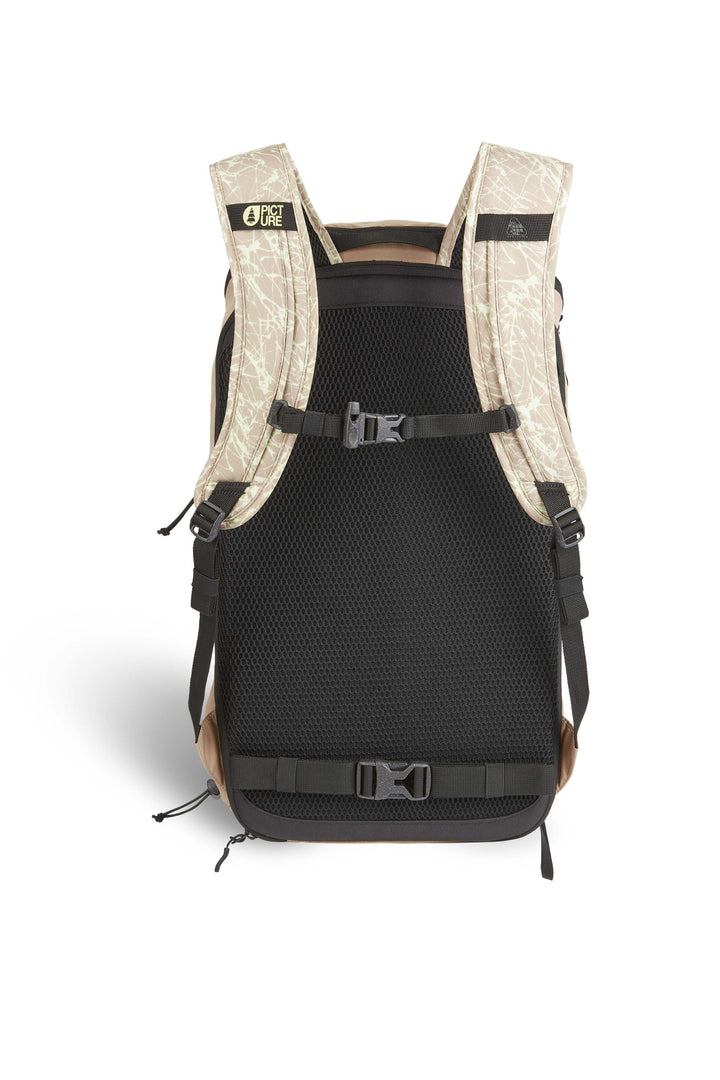 Picture Komit 18 Backpack