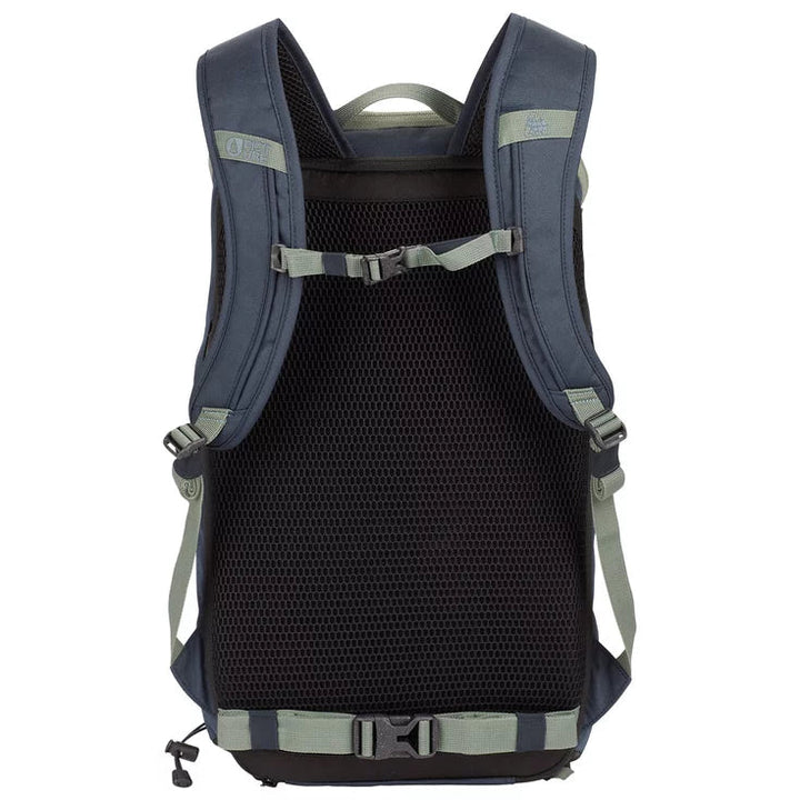 Picture Komit 18 Backpack