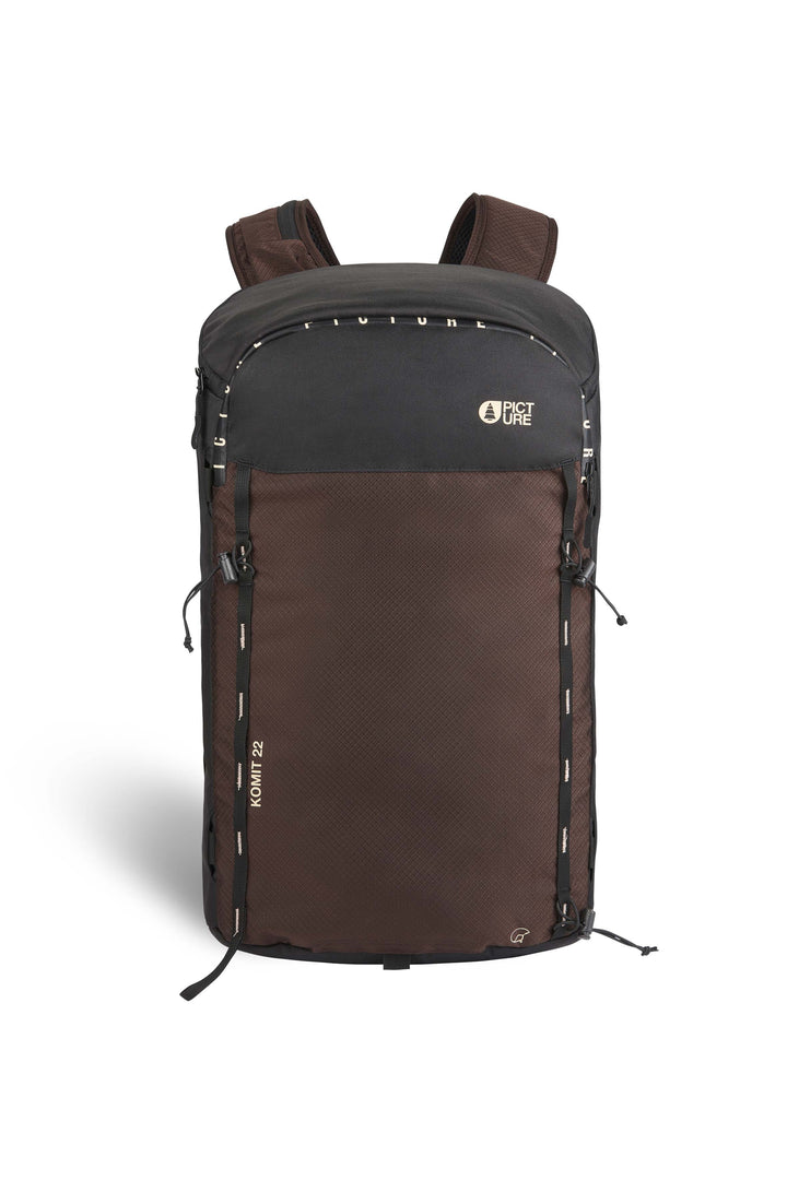 Picture Komit 22 Backpack