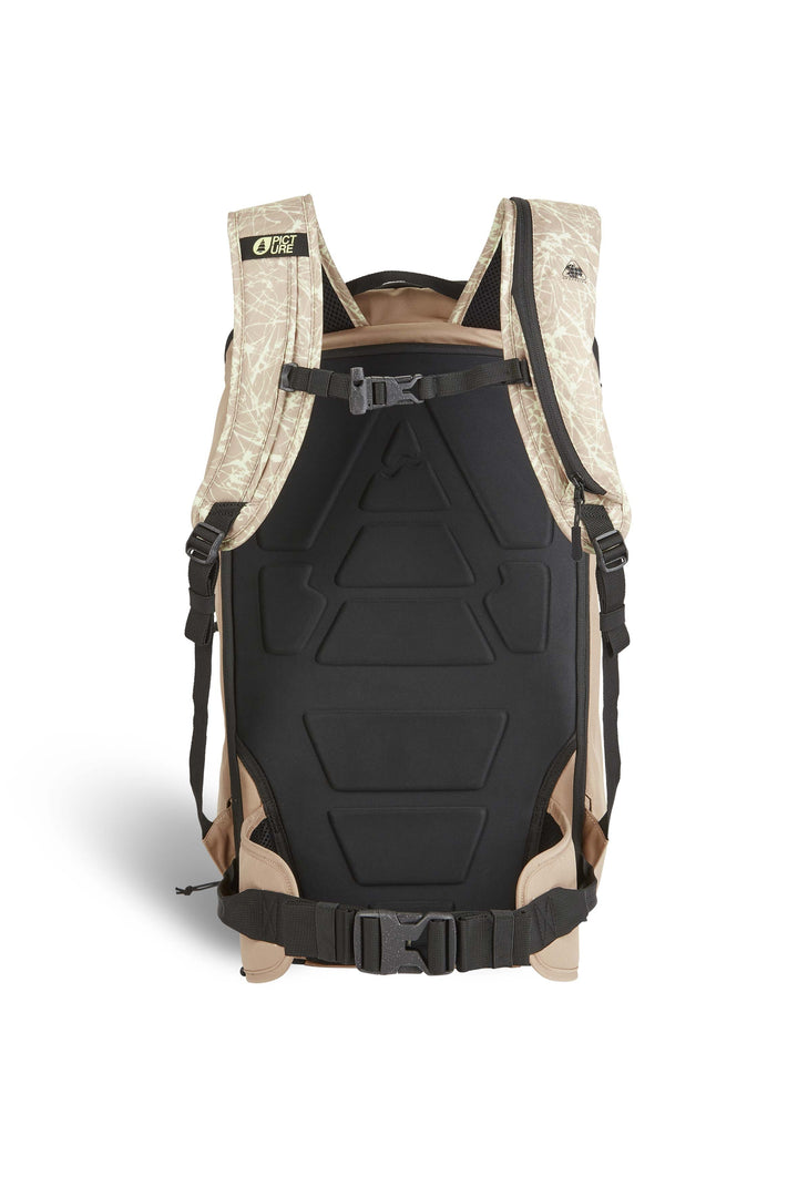 Picture Komit 22 Backpack