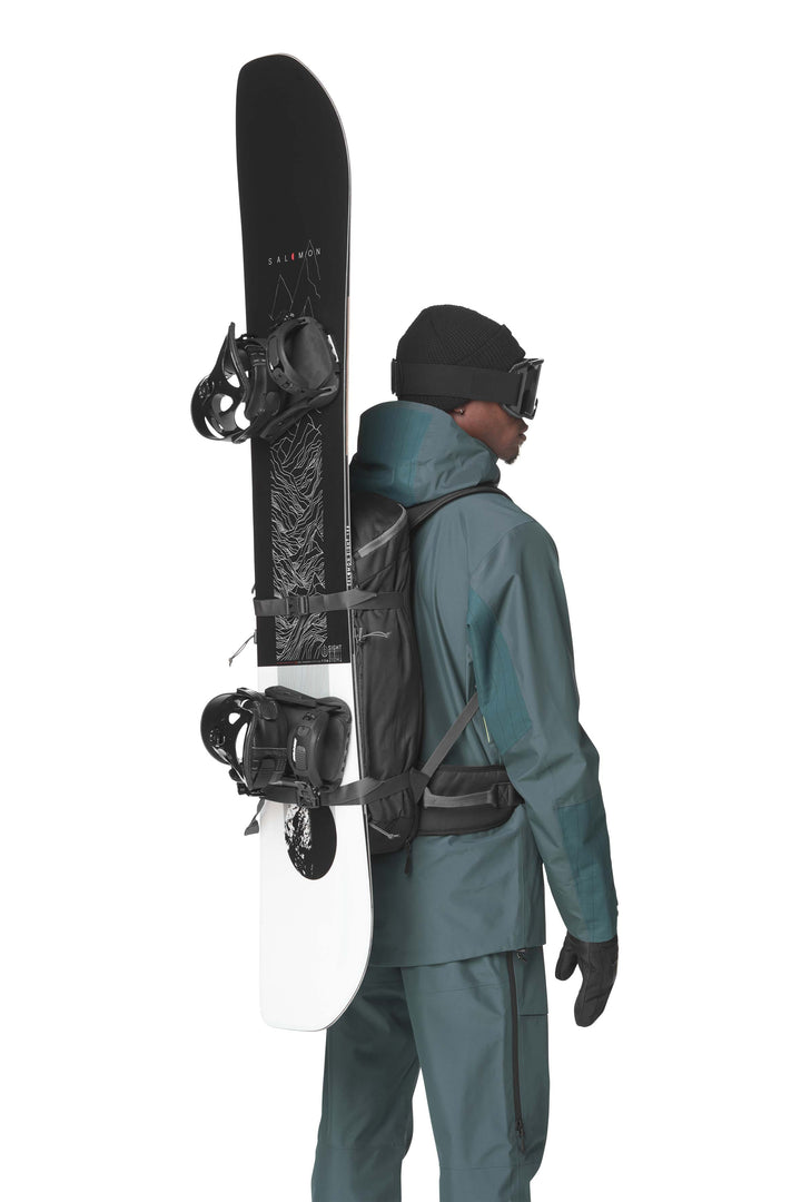 Picture Komit 22 Backpack