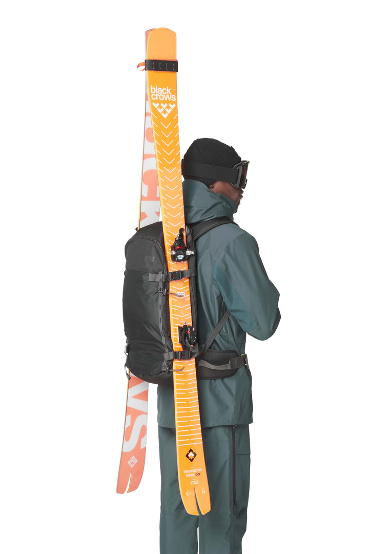 Picture Komit 22 Backpack