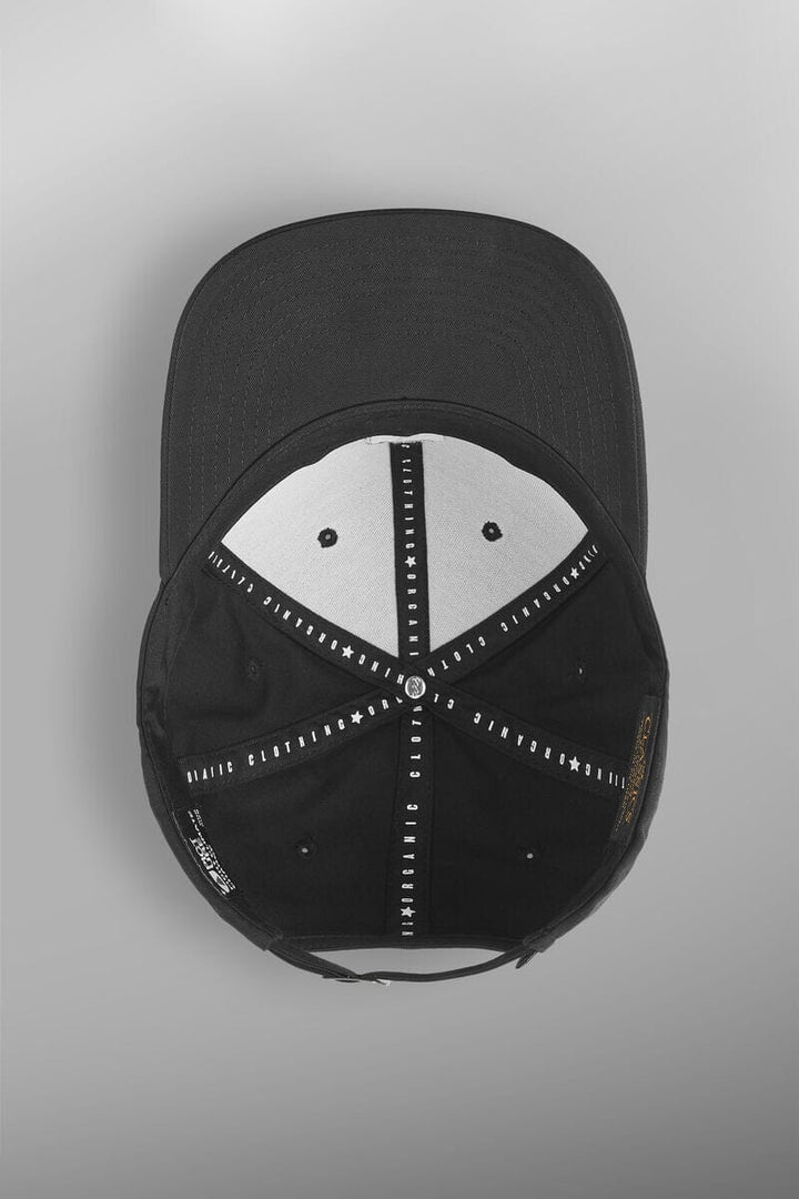 Picture Kotka BB Cap