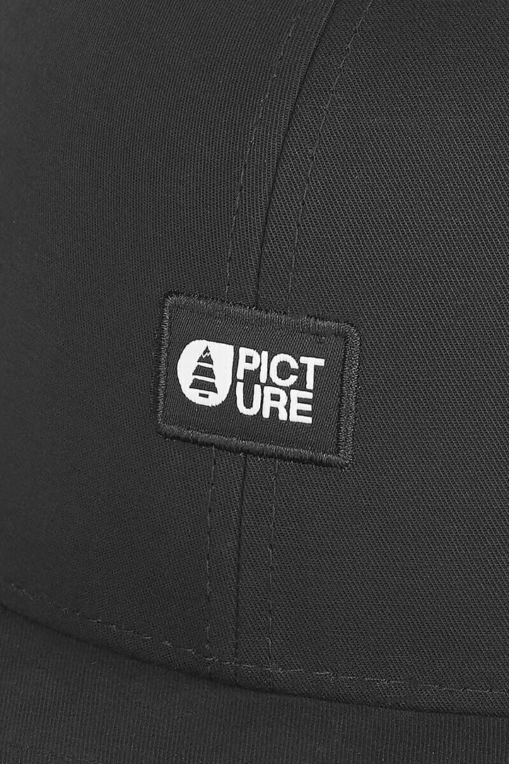 Picture Kotka BB Cap