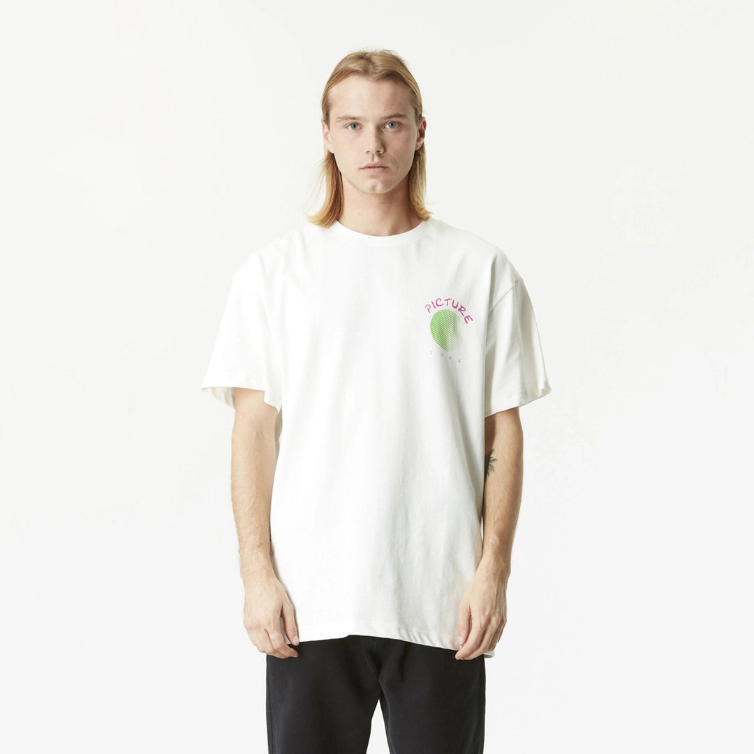 Picture Macagua T Shirt