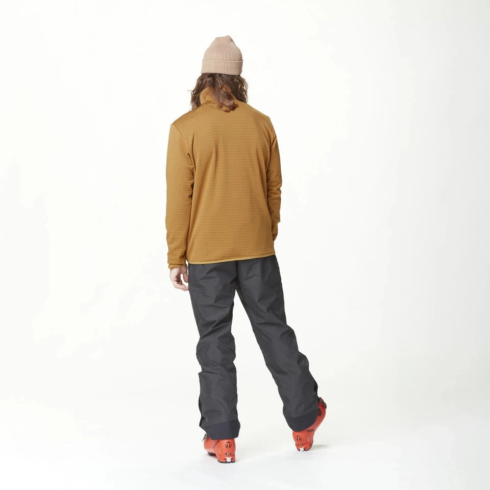 Picture Marlay Tech Fleece