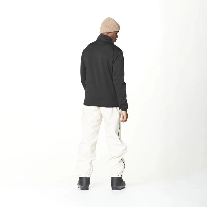 Picture Marlay Tech Fleece