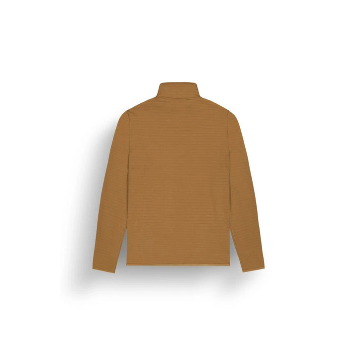 Picture Marlay Tech Fleece