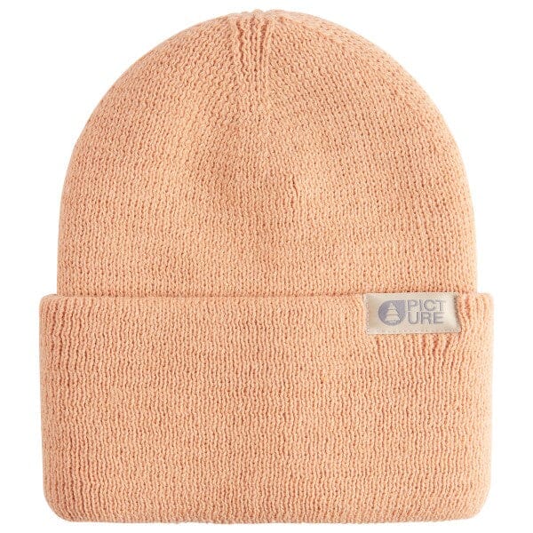 Picture Mayoa Beanie Toast