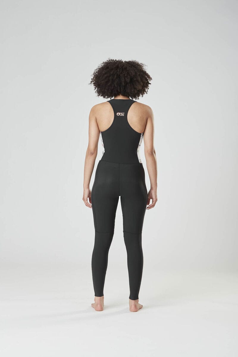 Picture Meta LL 2 /2 Womens Wetsuit