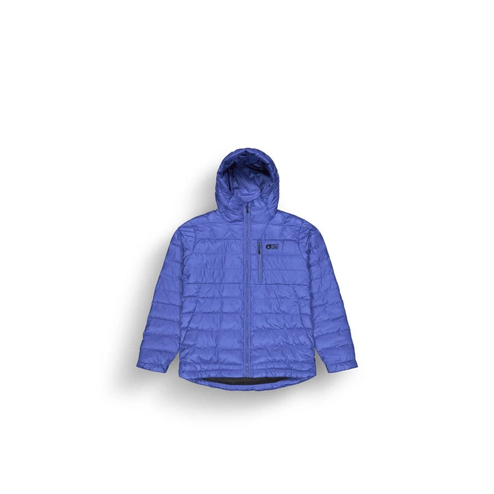 Picture Mid Puff Down Jacket