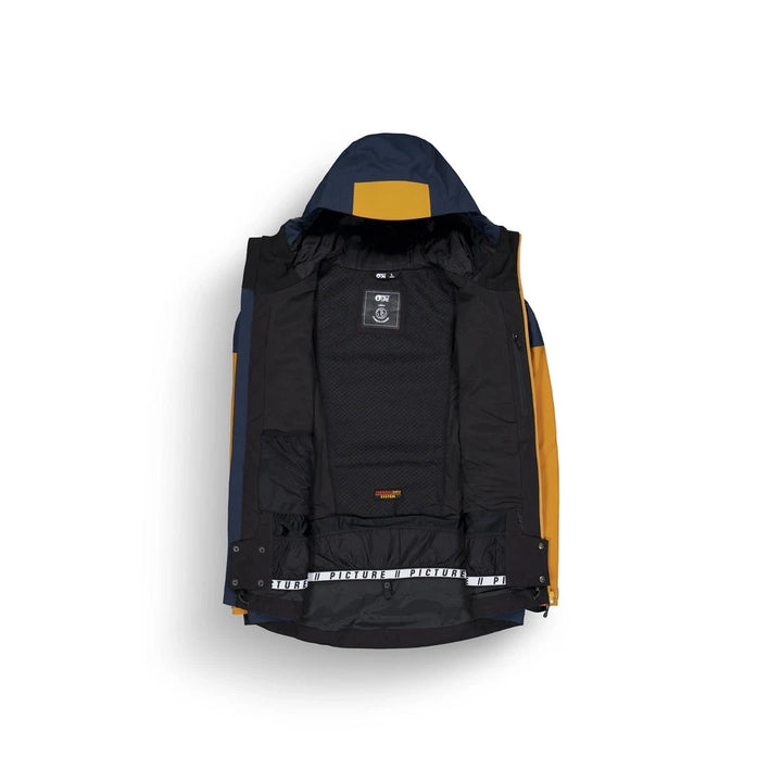 Picture Naikoon Jacket