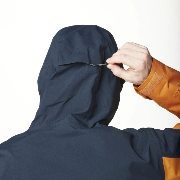 Picture Naikoon Jacket