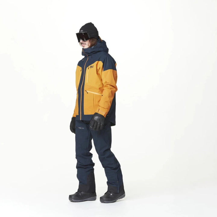 Picture Naikoon Jacket