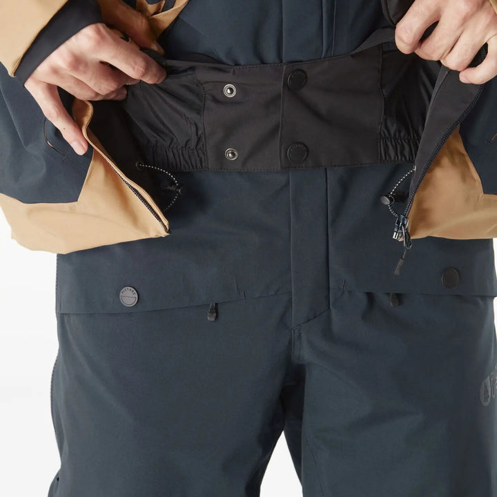 Picture Naikoon Jacket