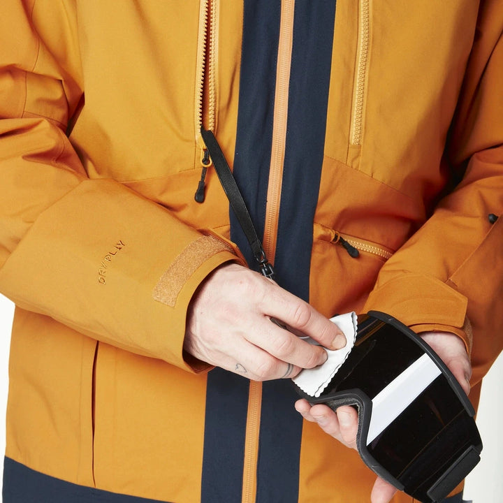 Picture Naikoon Jacket