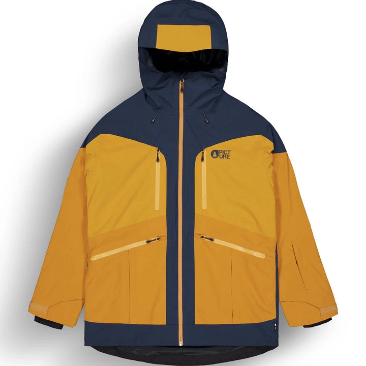 Picture Naikoon Jacket